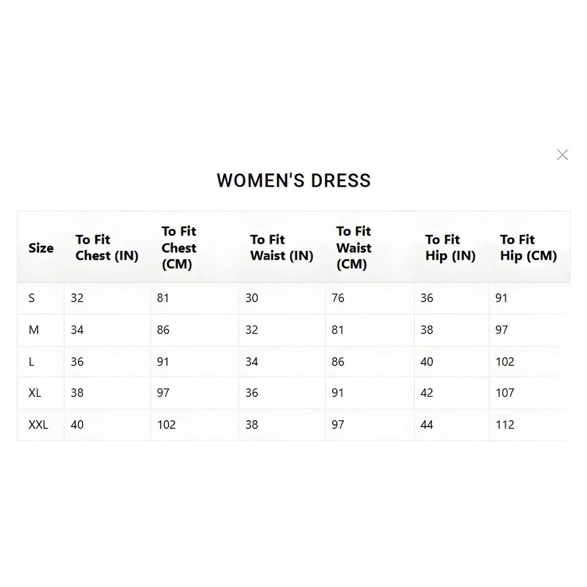 Women's Denim Lycra Solid Square Neck Shoulder Straps Dress (blue) | Women Signature Collection
