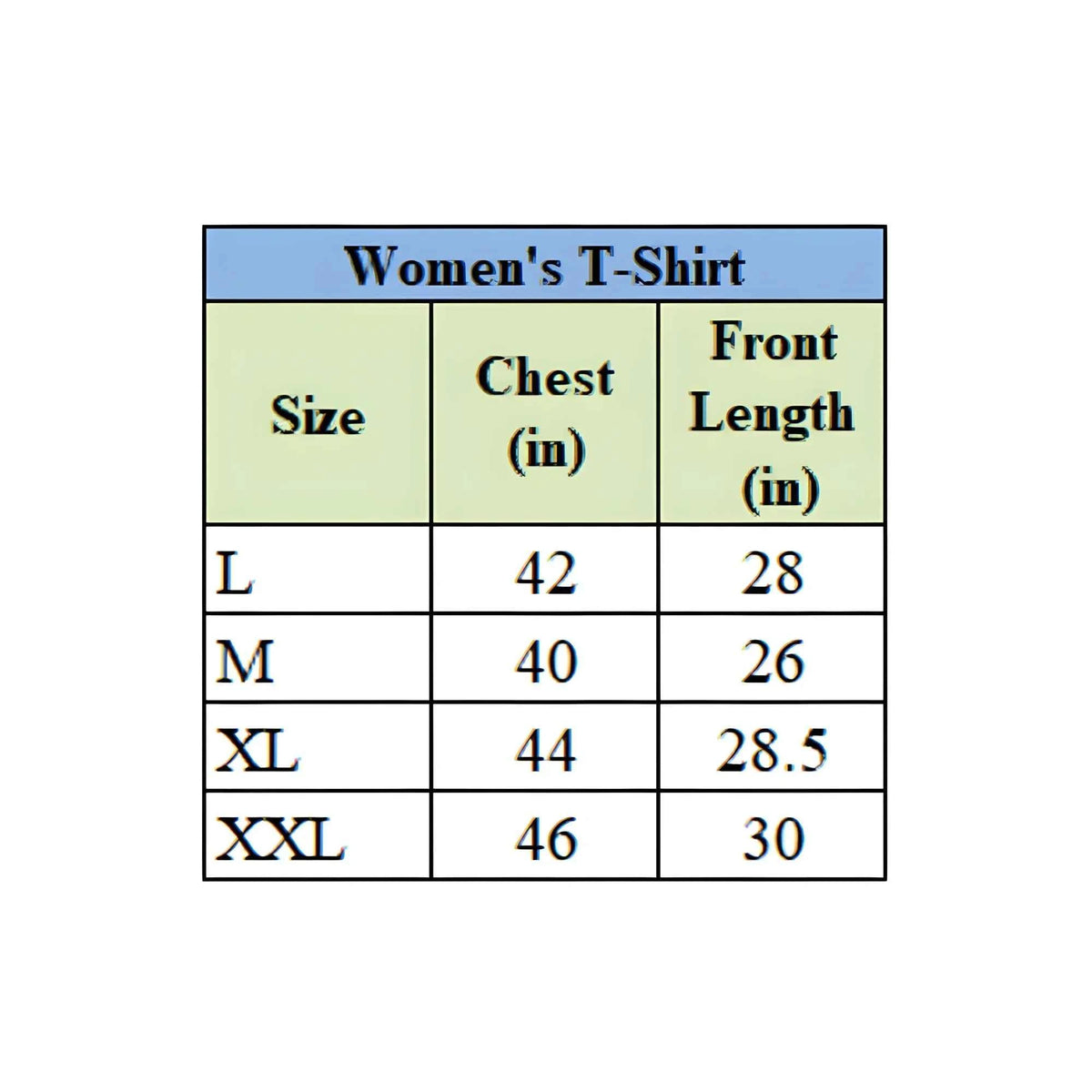 Aruna Polyester Solid Printed Round Neck Half Sleeve T-shirt