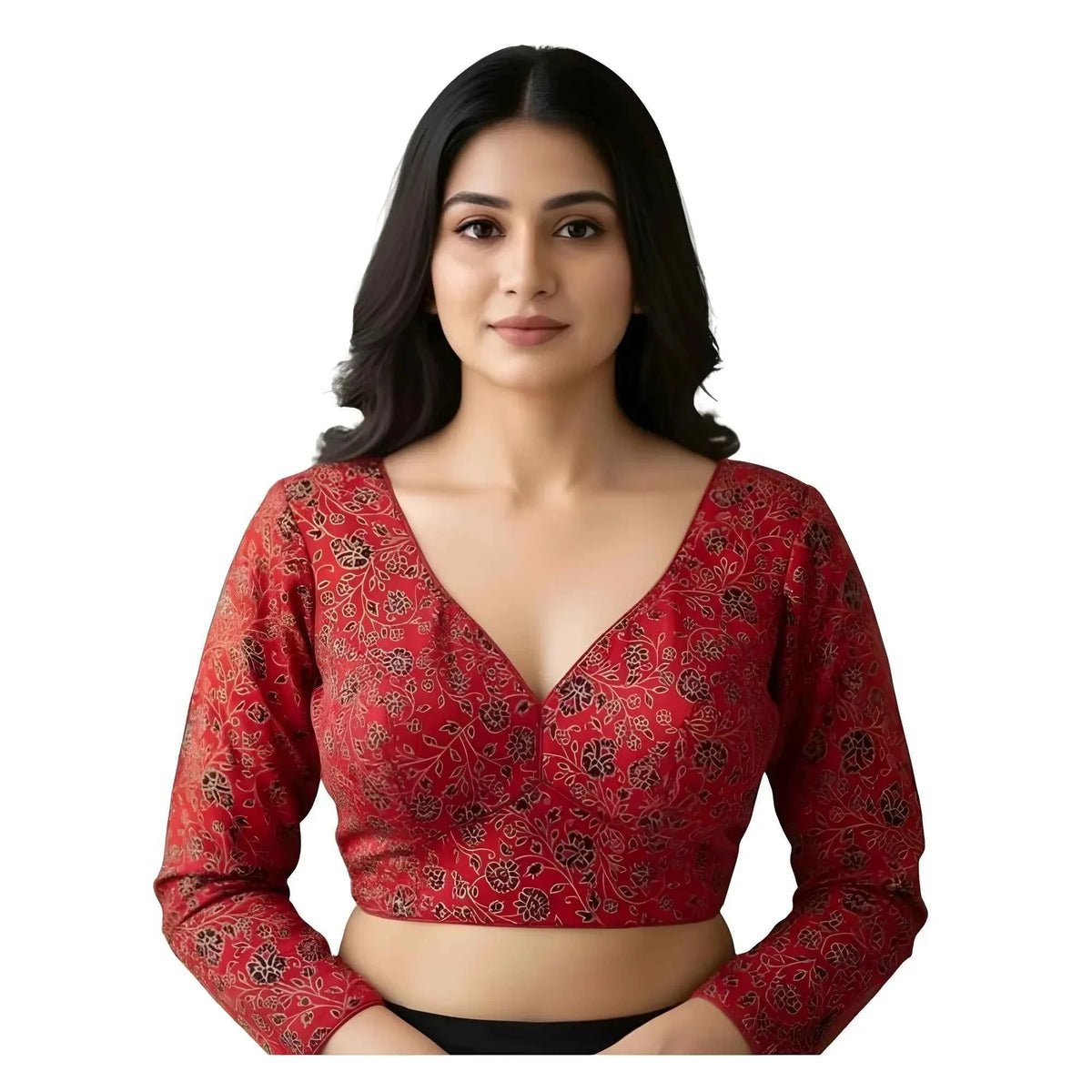 Women Blouses