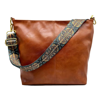 Bags & Wallets
