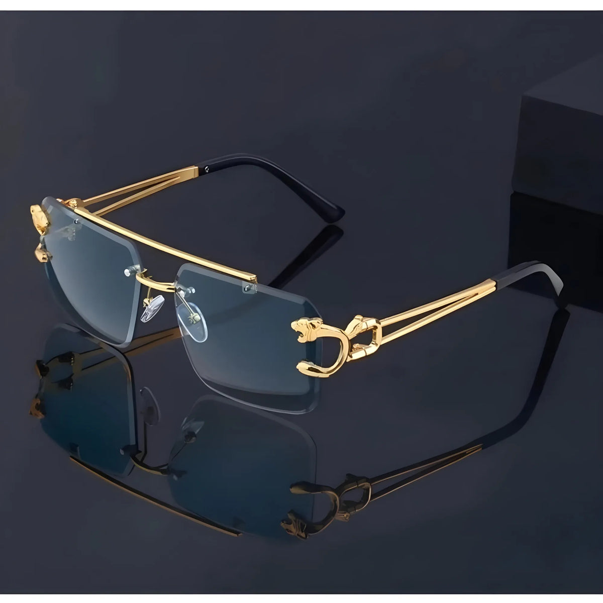 Fashion Accessories