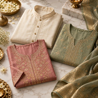 Kurtas