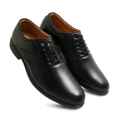 Men's Footwear