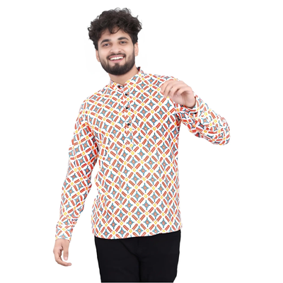 Ethnic Wear