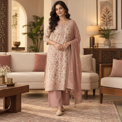 All Women's Wear