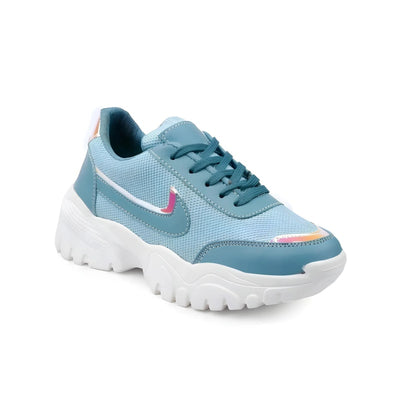 Women's Footwear