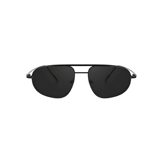 Classic Unisex UV400 Protection Sunglasses (MultiColor)