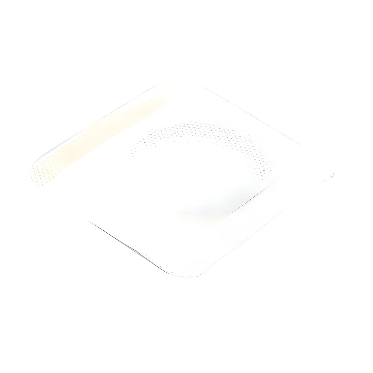 Herbal/plant extract Slim Patch 10 Pieces Set (Multicolor)