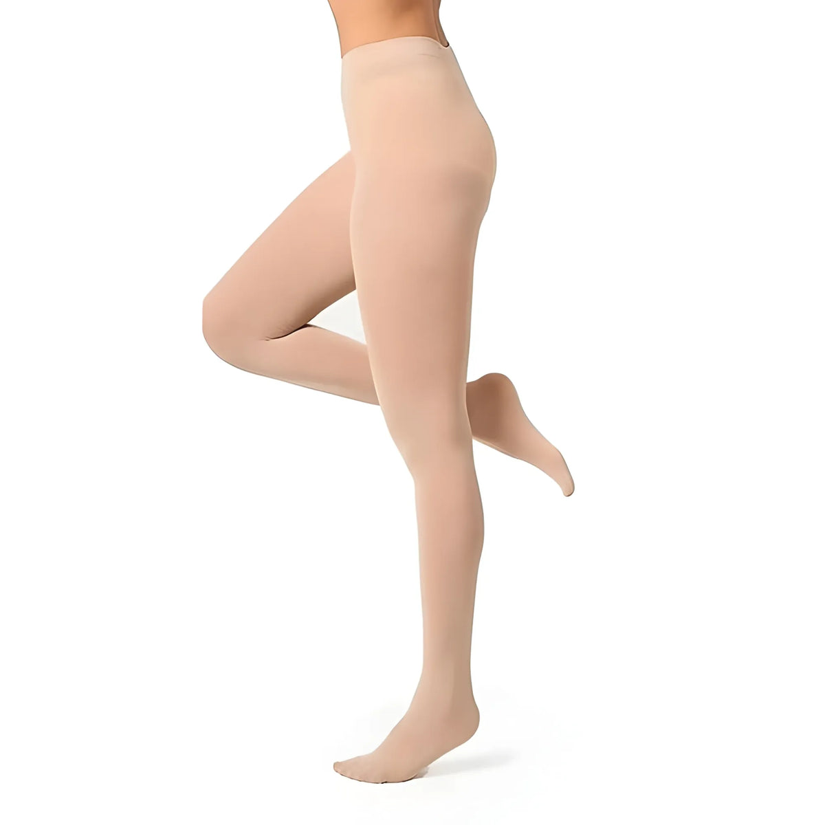 Stocking Tights (Multicolor)