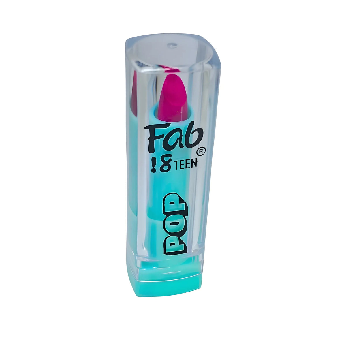 Women's Fall in Love with the Smooth, Long-Lasting Matte Lipstick (Castano Bown)