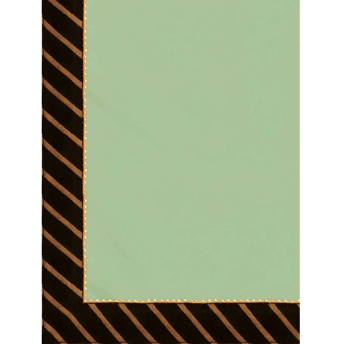 Zariya Chiffon Self Design Saree With Unstitched Blouse