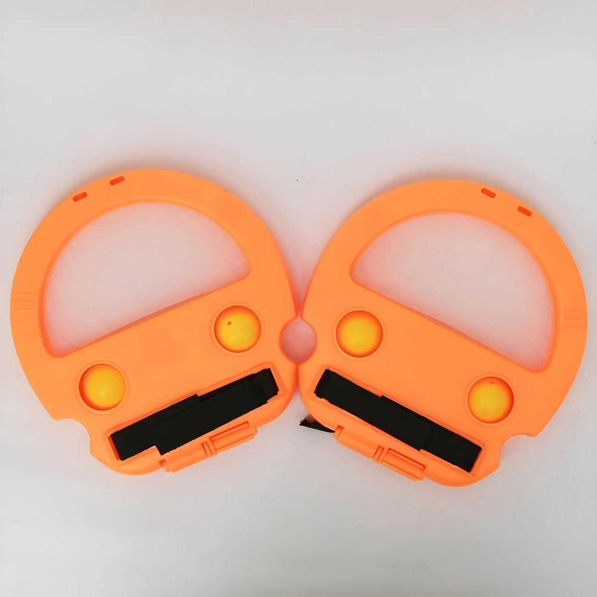 Catching Throw fun | Plastic | Toys | 3+ Years