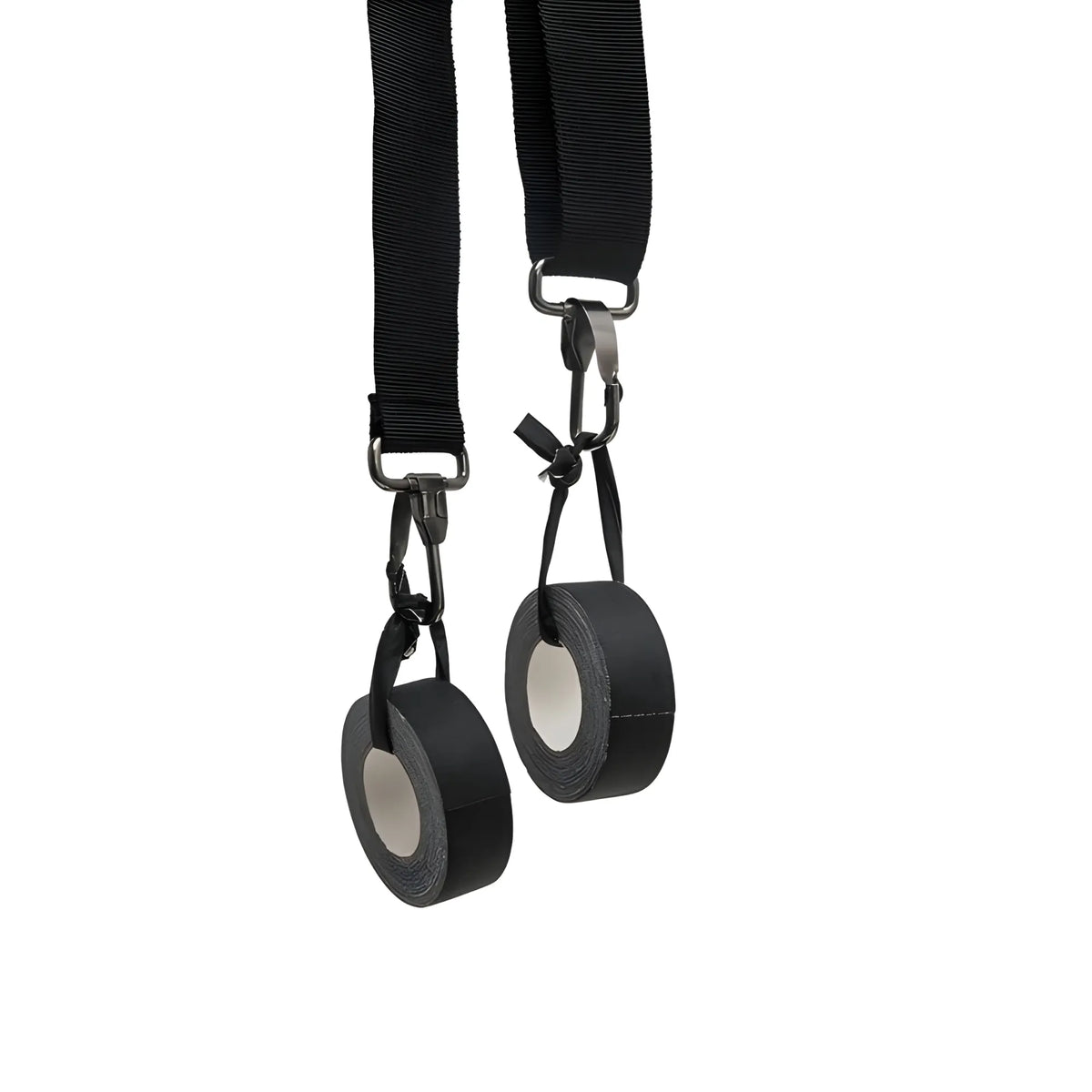 Anti Skid Tape (Black)