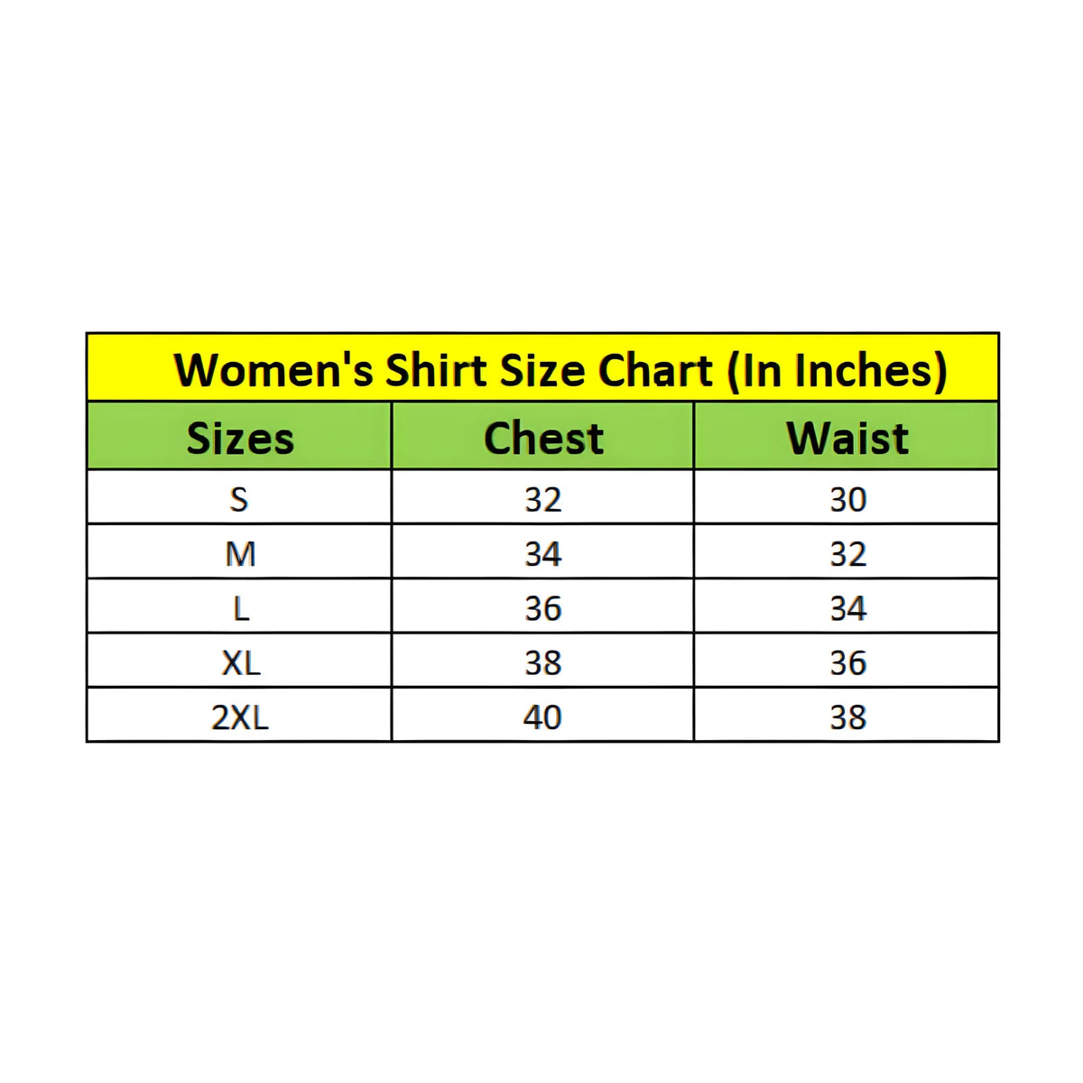 Women's Polyester Printed Long Sleeves Standard Length Shirt (White)