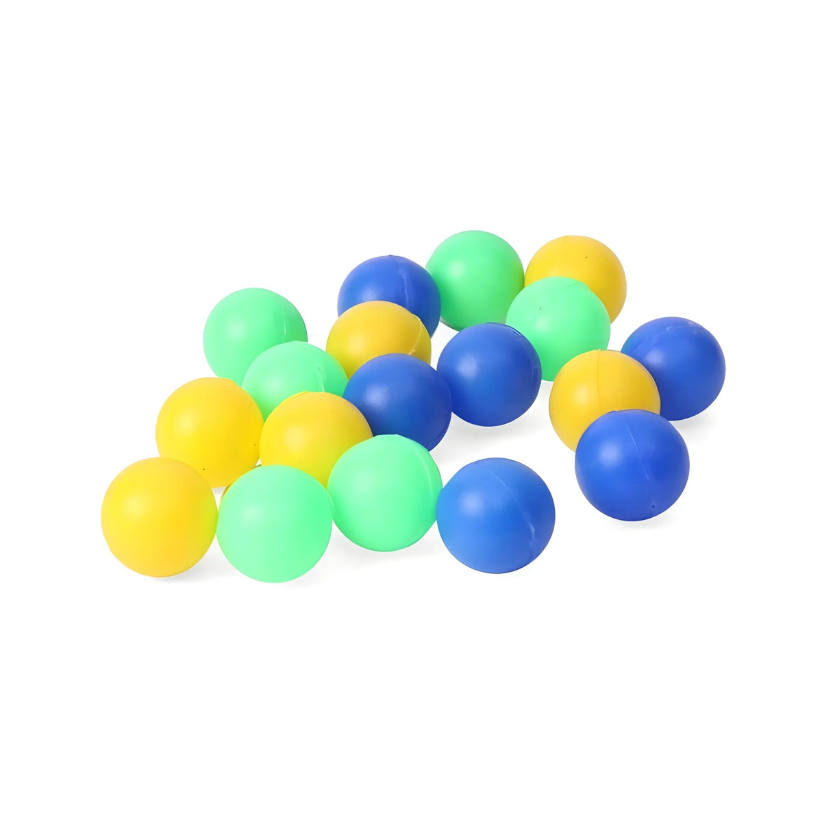 Junior Super Shot Basket Ball | Plastic | Educational Toys | 5+ Years