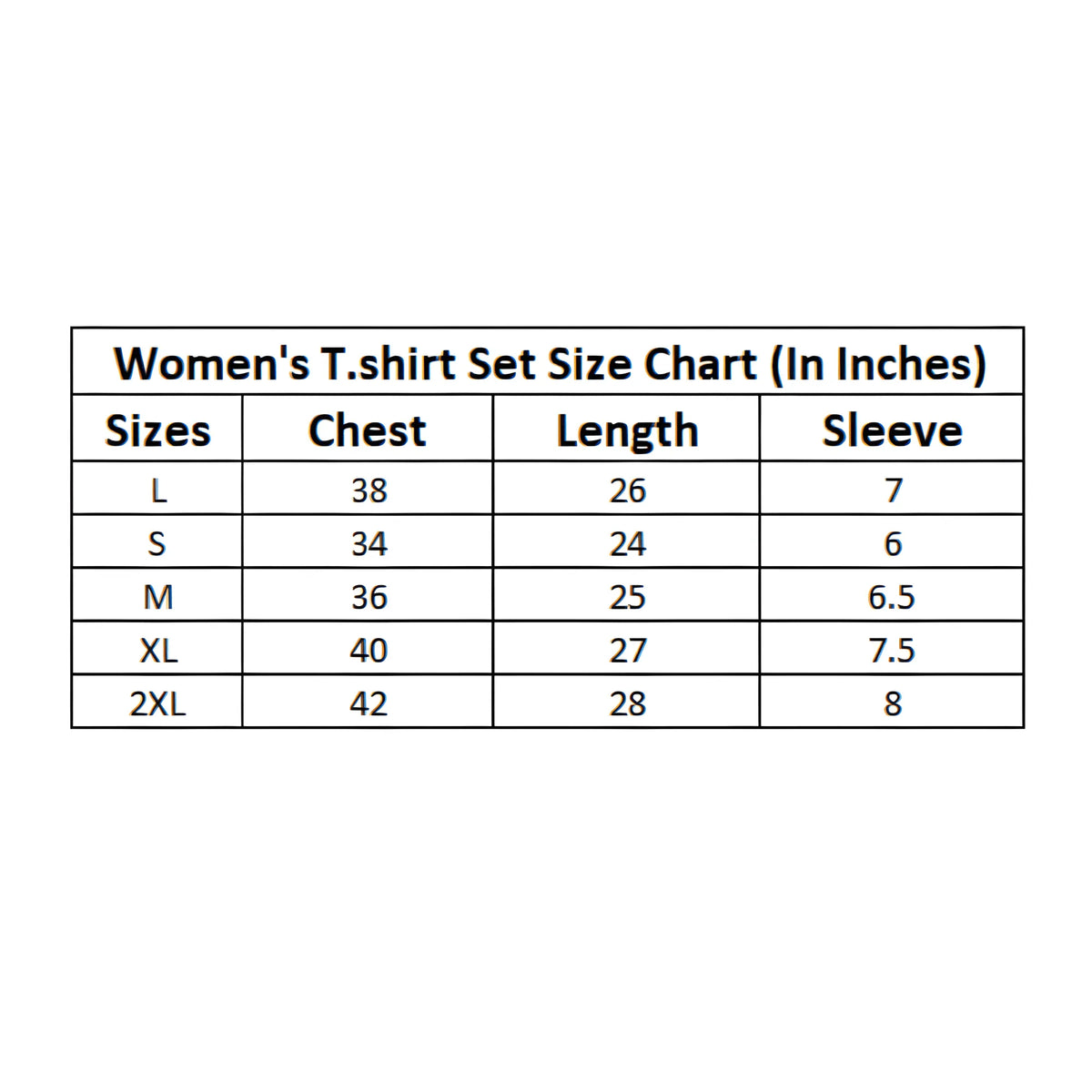 Women's Polyester Solid High Neck Full Sleeve T-Shirt (White)