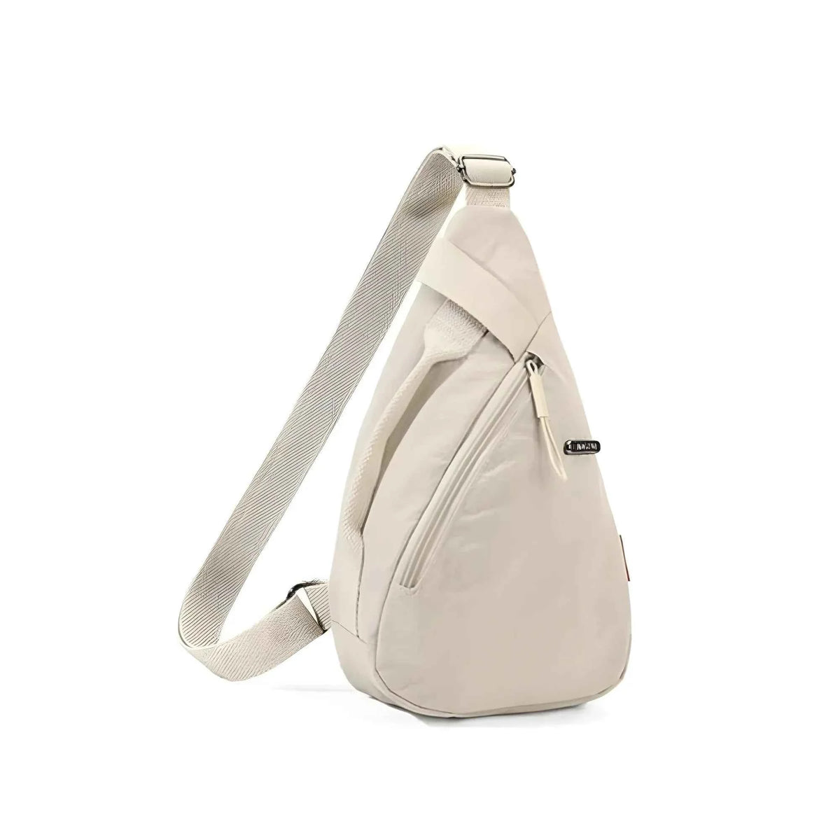 Virelle Chest Bag