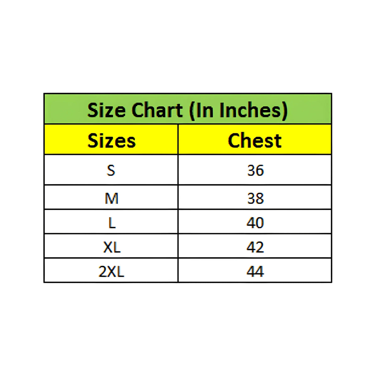 Women's Knitting stretchable Solid Round Neck Cap Sleeve Jumpsuit (Pista )