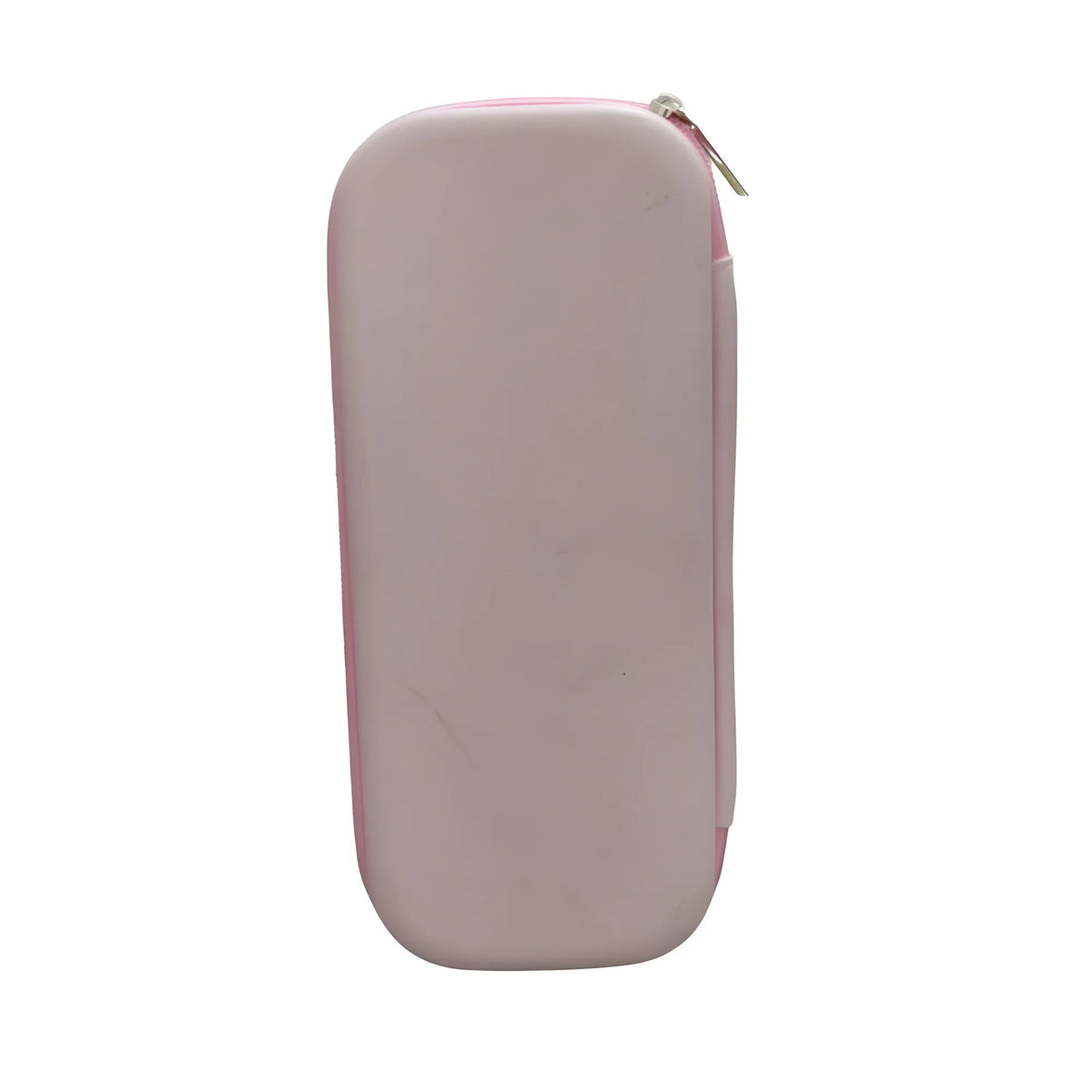 Pencil Pouch Case |   Canvas  |   Stationery | 3+ Years
