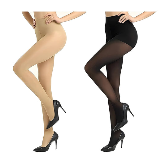 Stocking Tights (Multicolor)