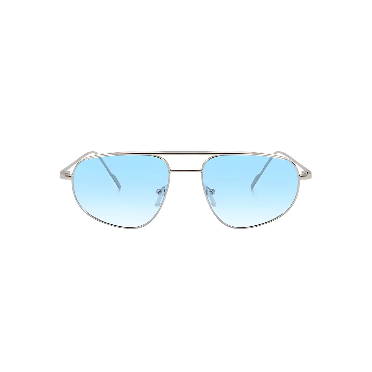 Classic Unisex UV400 Protection Sunglasses (MultiColor)