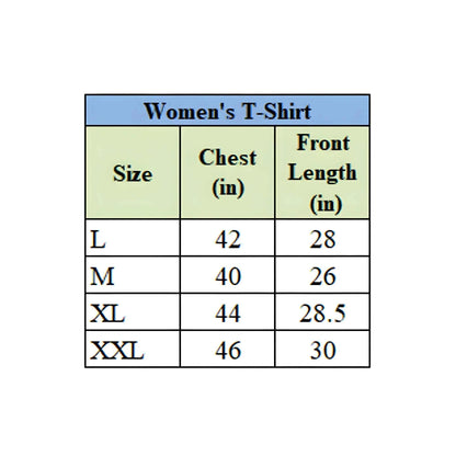 Ayana Polyester Solid Printed Round Neck Half Sleeve T-shirt