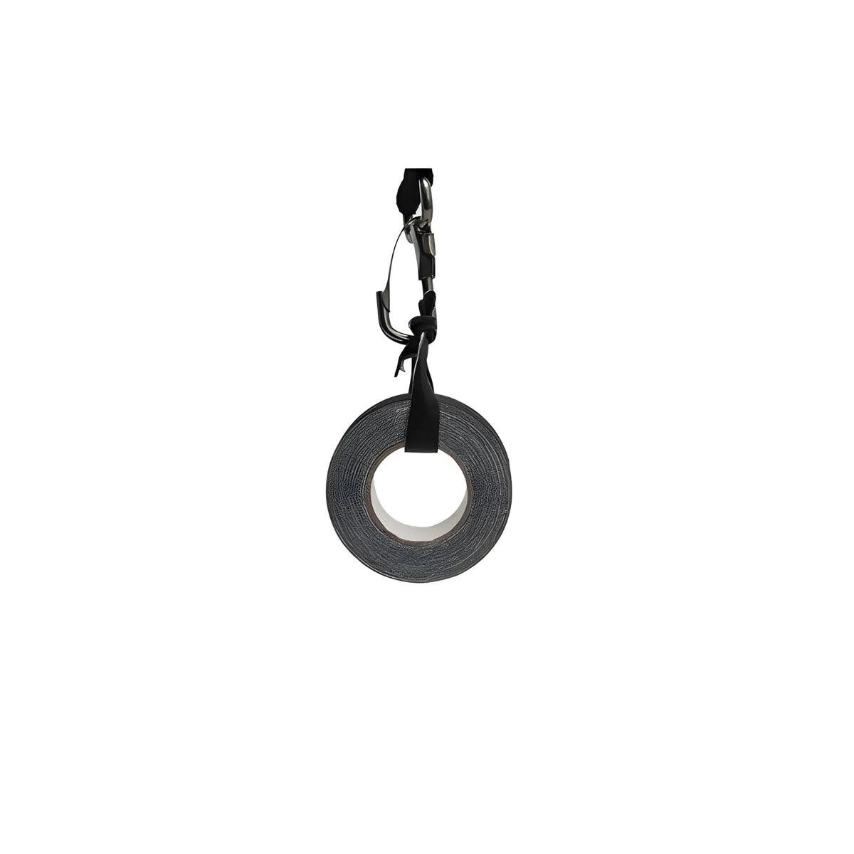 Anti Skid Tape (Black)
