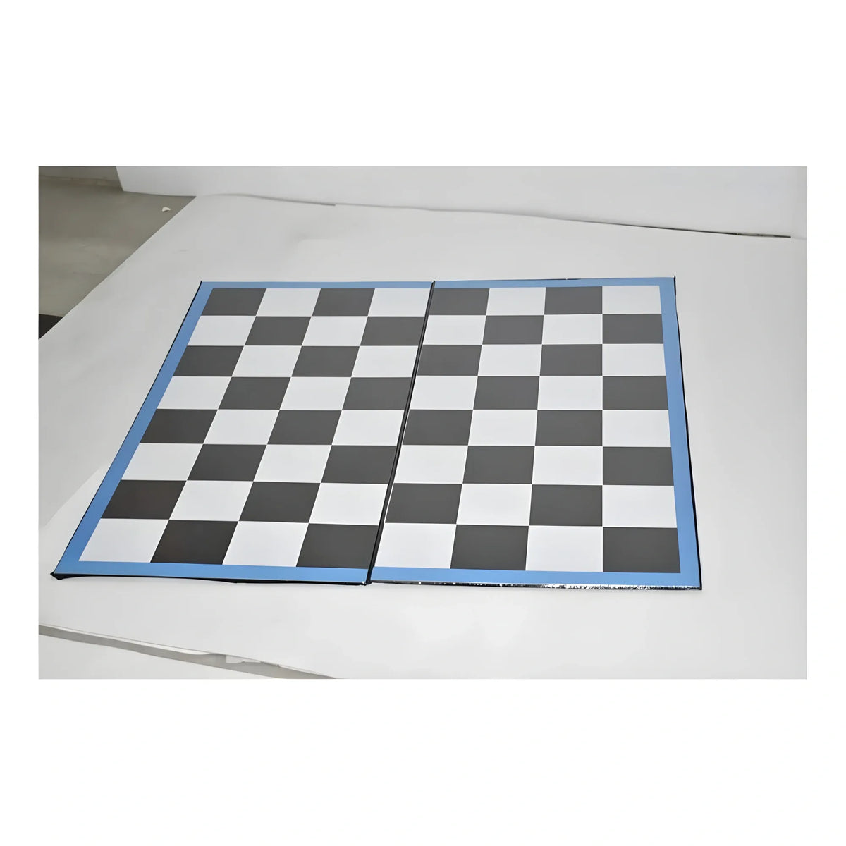 Magnetic Chess |  Plastic Toys |  Board Games | 2+ Years