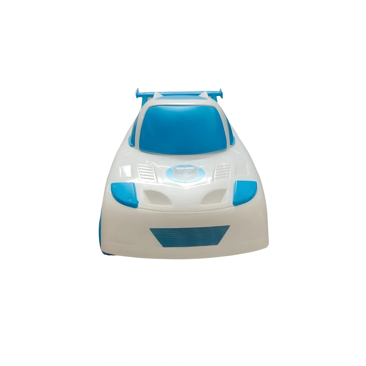 USA Car |   Plastic  |   Toys| 1+ Years