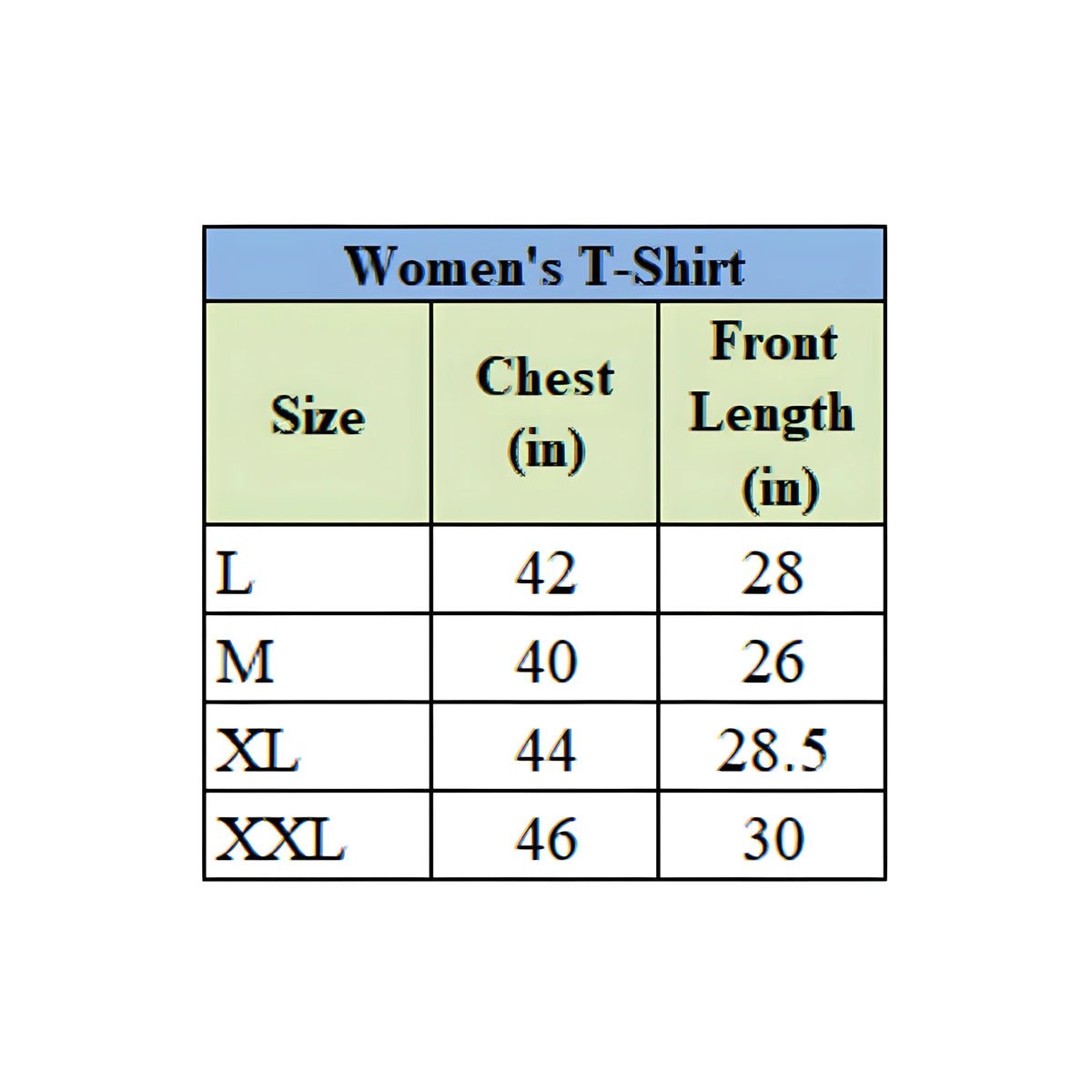 Aruna Polyester Solid Printed Round Neck Half Sleeve T-shirt