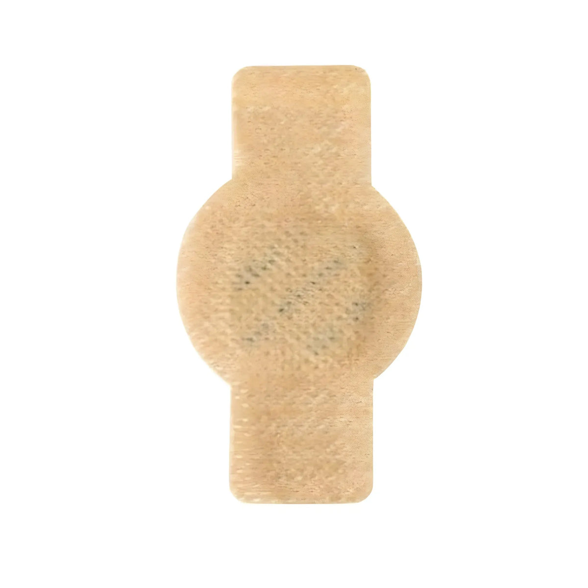 Fungal Nail Patches (Yellow)
