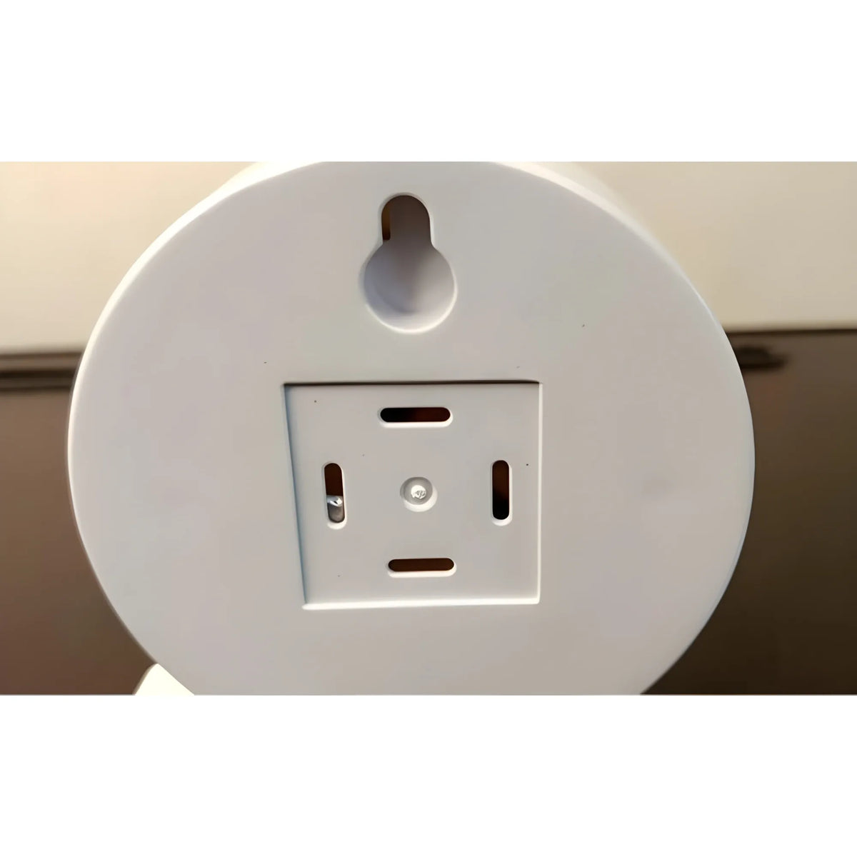 Body Sensor Light (White)