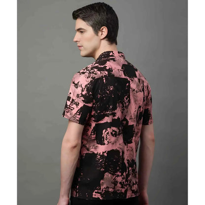 Avira Abstract Shirt